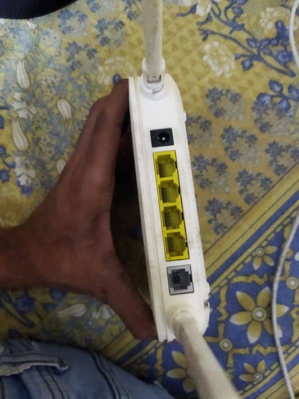 wifi device urgent sale 2