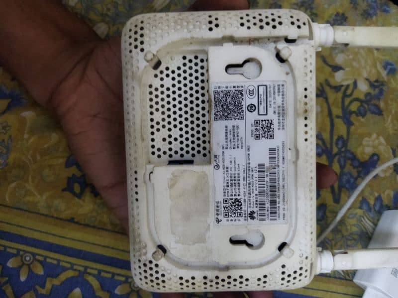 wifi device urgent sale 3