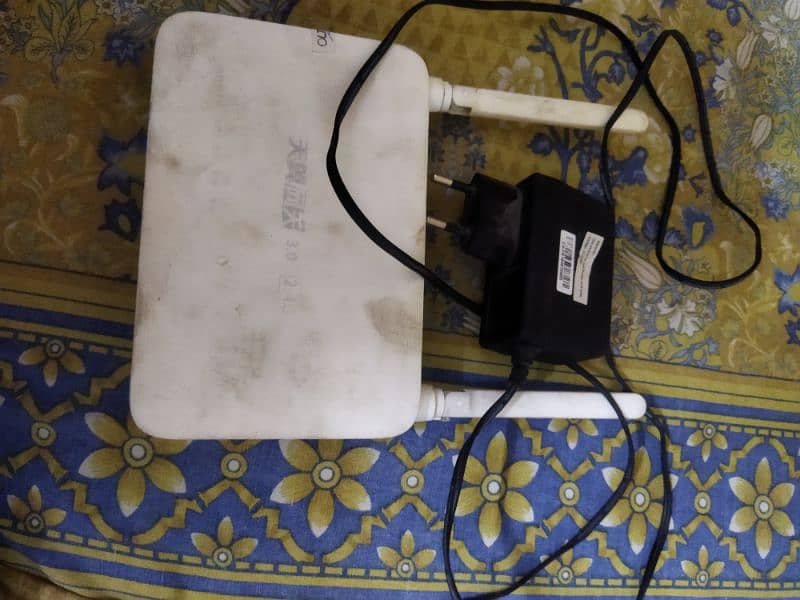 wifi device urgent sale 5