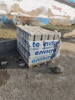 Envicrete
