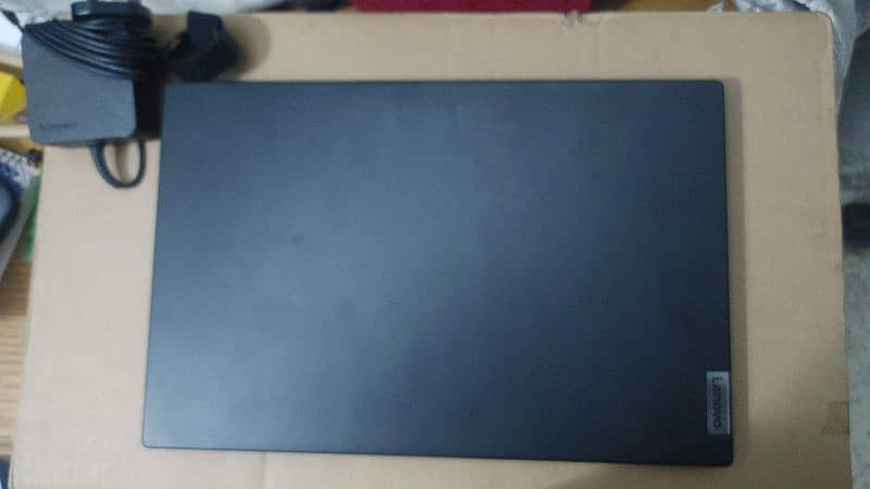 Lenovo V15 G2 i5 1135G7 12GB 256GB 11th Gen Laptop 0