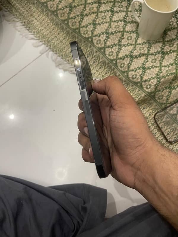 iphone 14 pro max 128gb jv 5