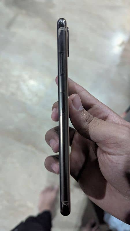 xs max pta approved with box 1