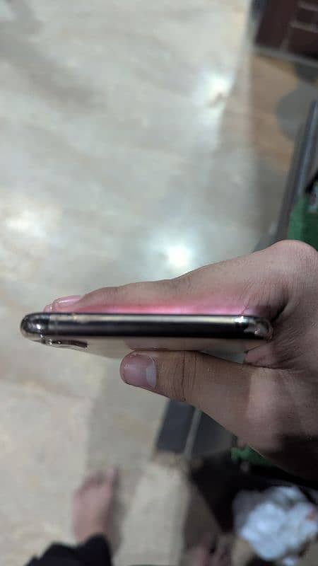 xs max pta approved with box 2