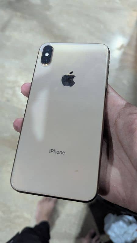 xs max pta approved with box 3