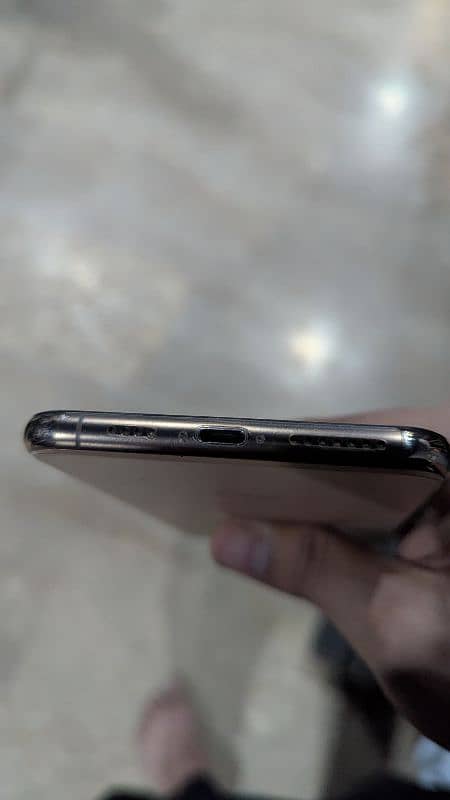 xs max pta approved with box 4