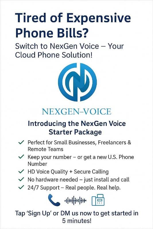 Dialer for call center ,vicidialer, voip phones ,Sip trunks, DIDs 1