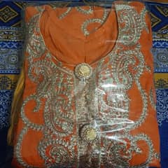 lady suit