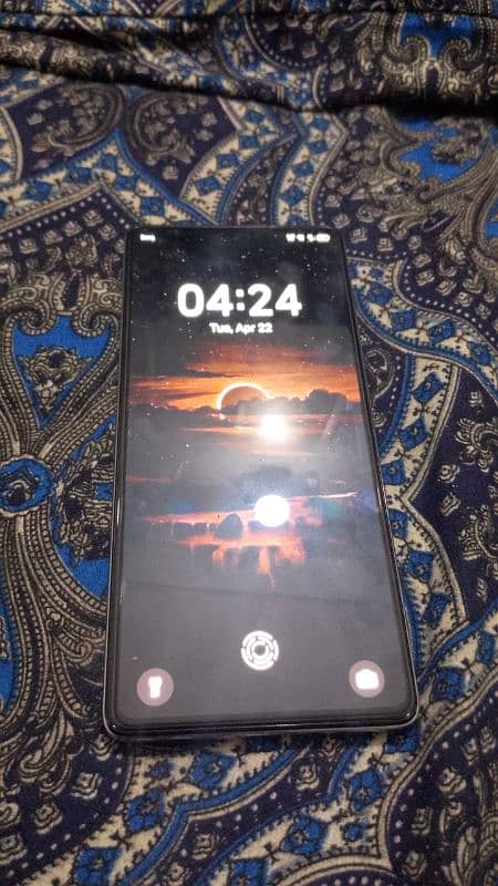 Techno camon 30  8/256 1