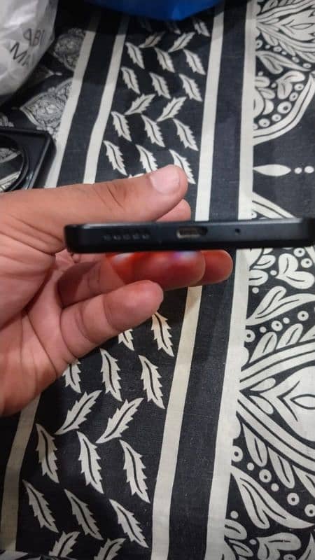 Poco c75 2