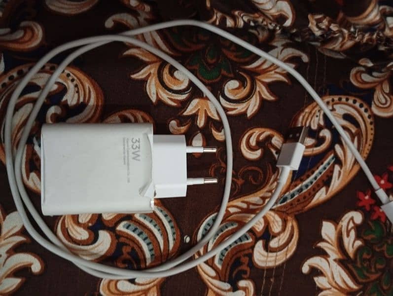 Poco c75 6