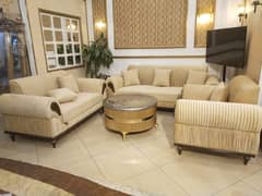 sofa