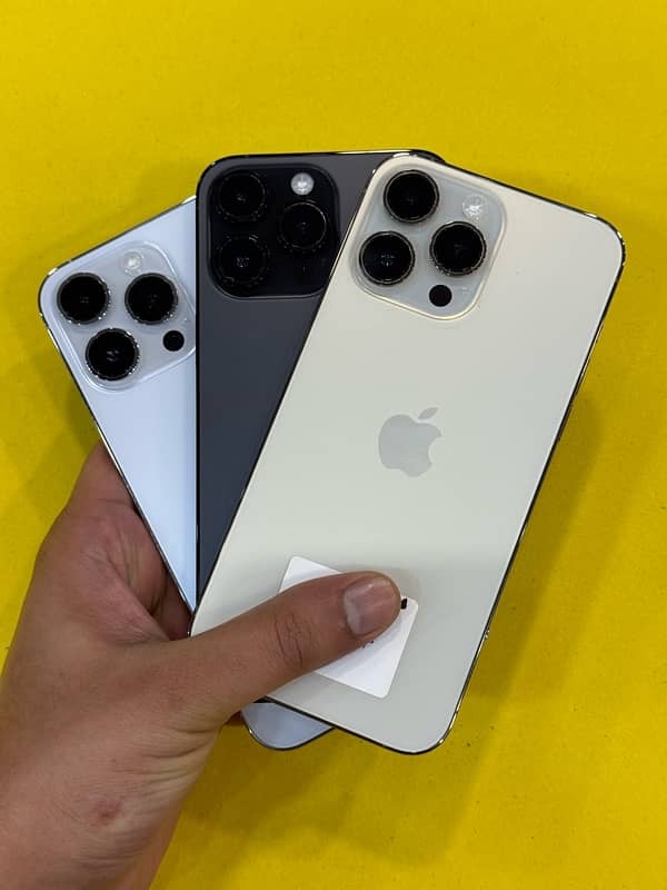 14 PRO PTA APPROVED 0
