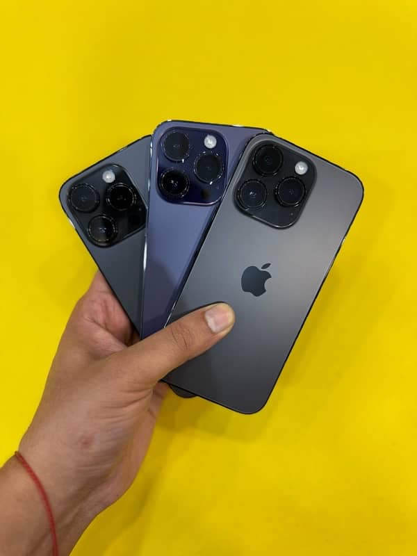 14 PRO PTA APPROVED 1