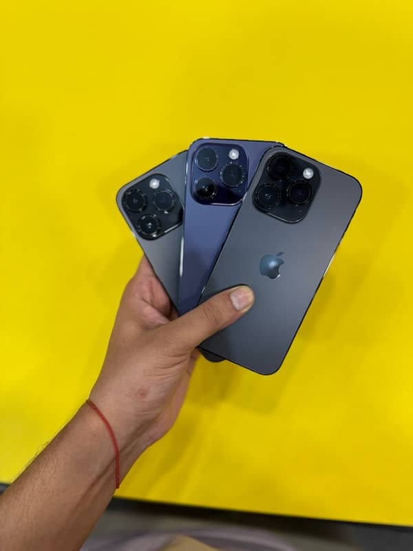 14 PRO PTA APPROVED 2