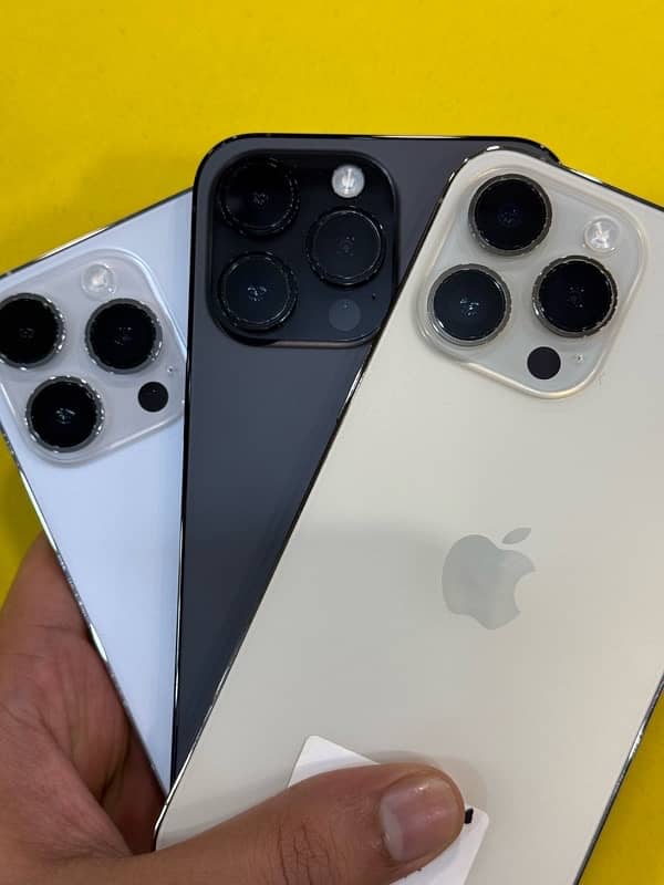 14 PRO PTA APPROVED 3
