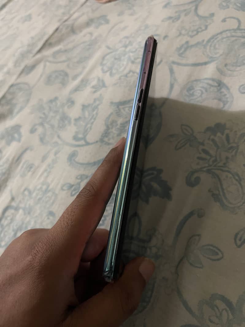 Oppo F19 Pro 6