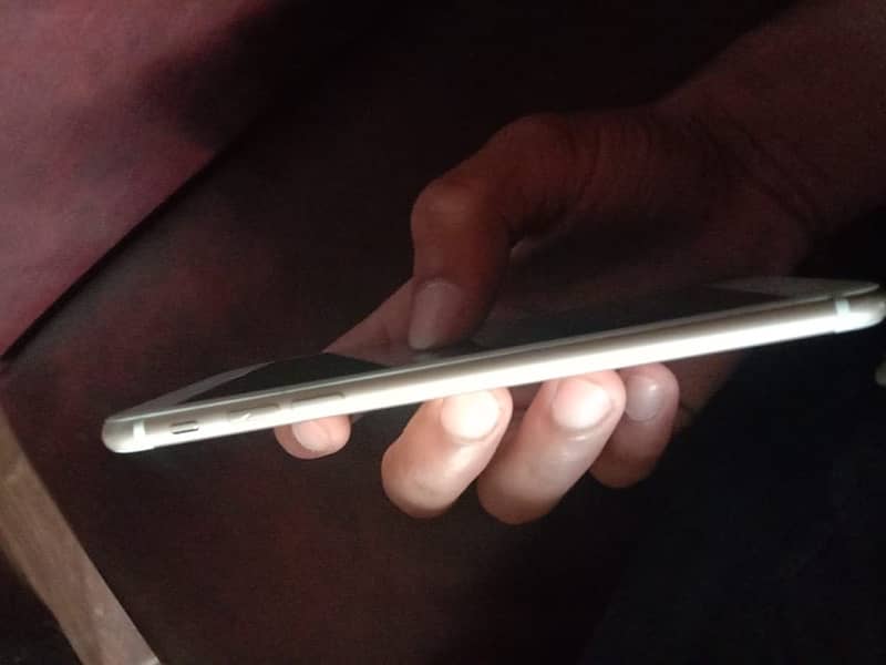 iphone 7 plus pta approved 1