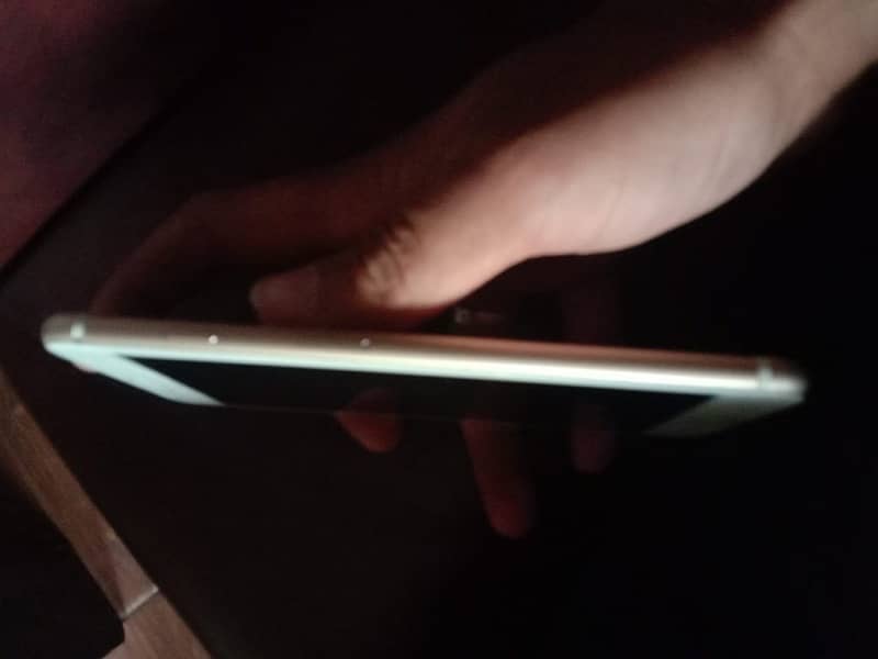 iphone 7 plus pta approved 2