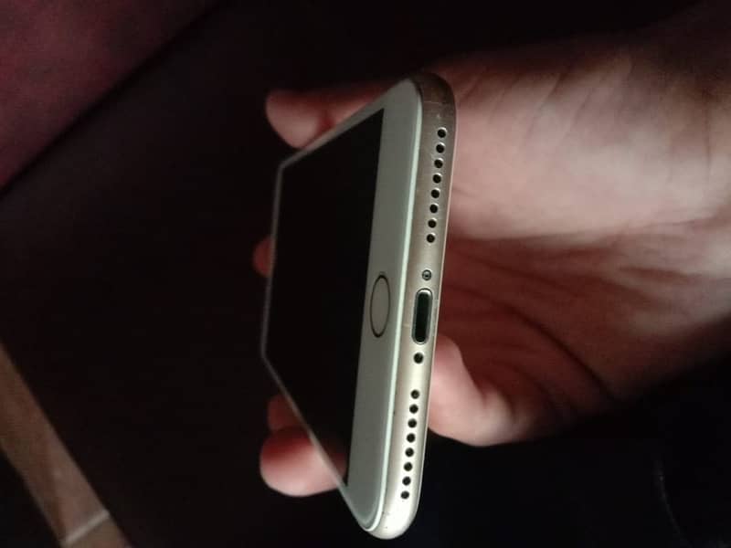 iphone 7 plus pta approved 3