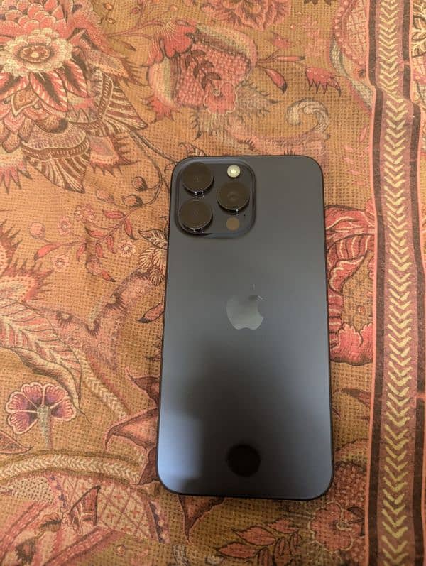 iphone 15 pro max 256gb unlocked 1