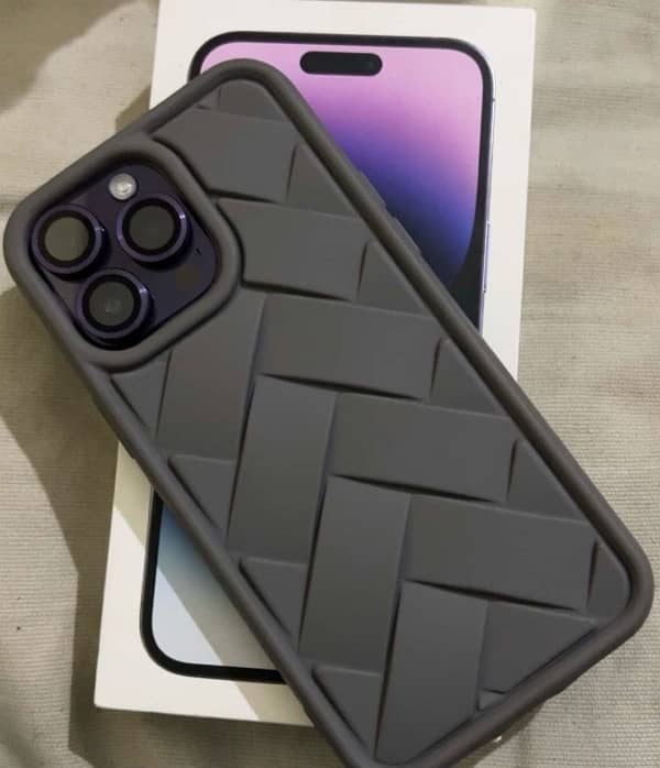 iphone 14 pro max non pta jv 0