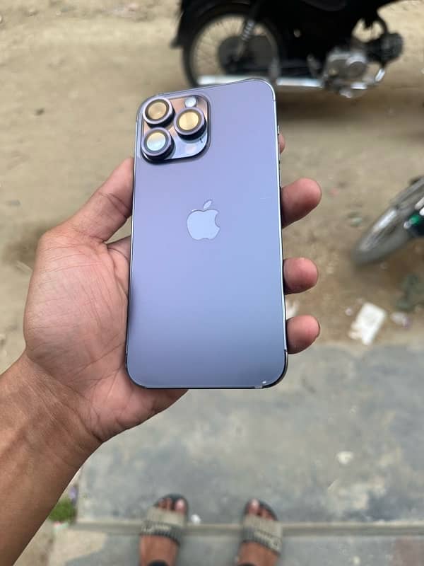 iphone 14 pro max non pta jv 1