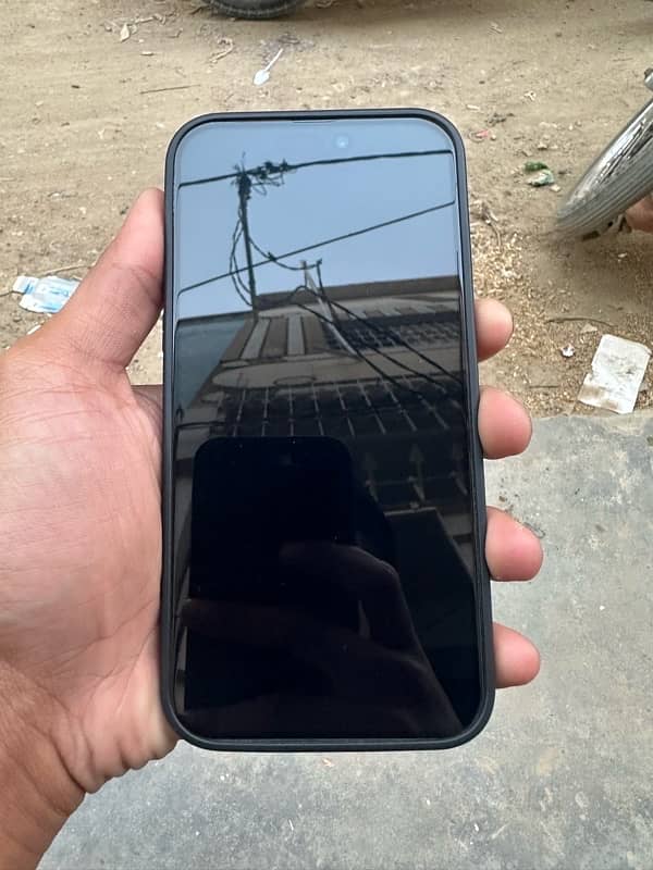 iphone 14 pro max non pta jv 2