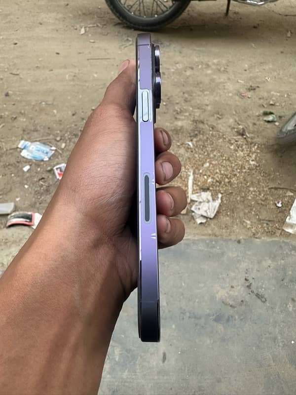 iphone 14 pro max non pta jv 3