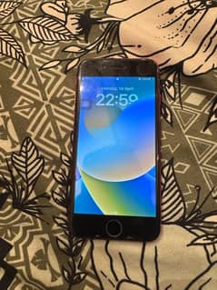 iphone8