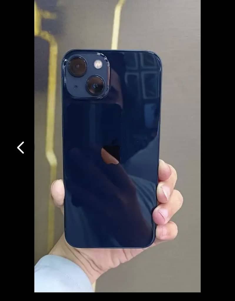 Iphone 13 jv 0