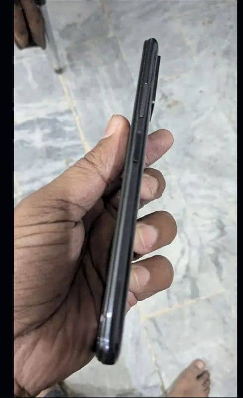infinix note 7 lite 4/64 gb 2
