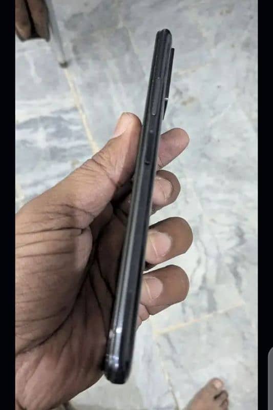 infinix note 7 lite 4/64 gb 3