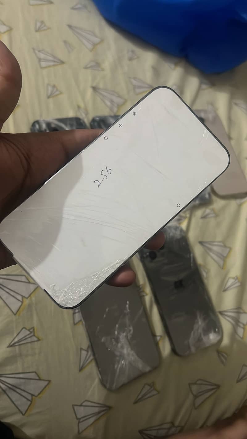 Iphone 12 pro max | iphone 13 pro max 0