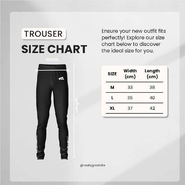 2 Pcs Men's Micro Interlock Printed Track Suit 1