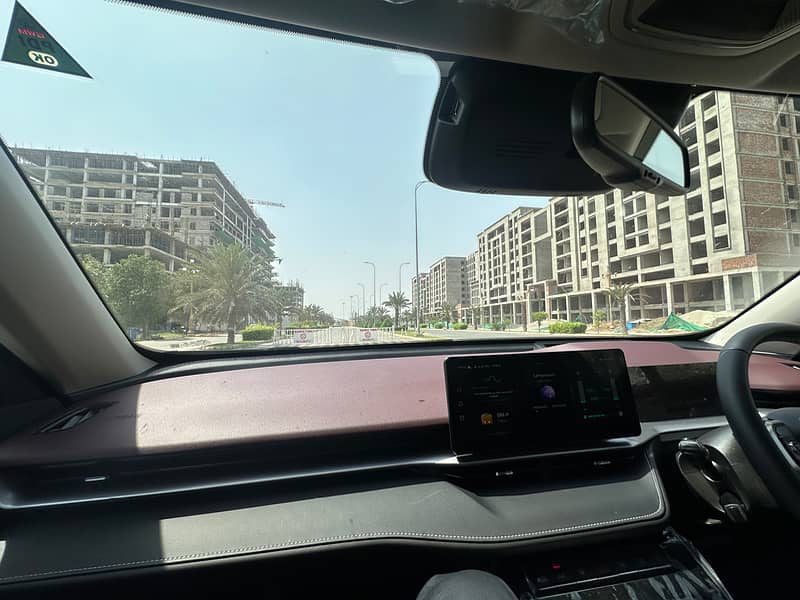 INVESTOR PRICE CORNER 5 MARLA COMMERCIAL PLOT G1 BLOCK MAIN BOULEVARD 100ft BAHRIA ORCHARD PHASE 4 1