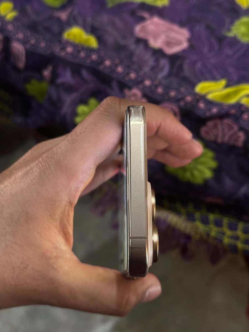 iPhone 16 Pro Max 3