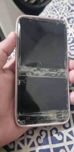 samsung galaxy j3pro