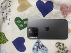 13 pro for sale