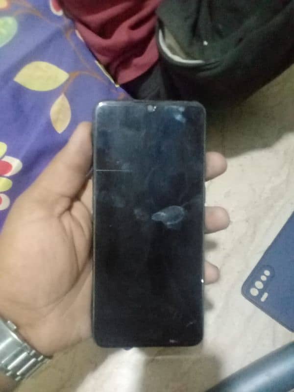oppo f15 8 256 gb 2