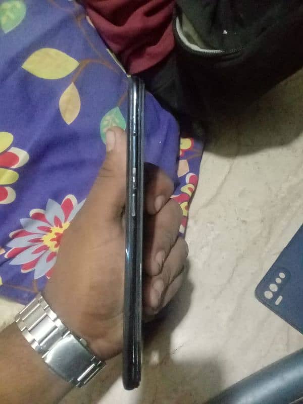 oppo f15 8 256 gb 3