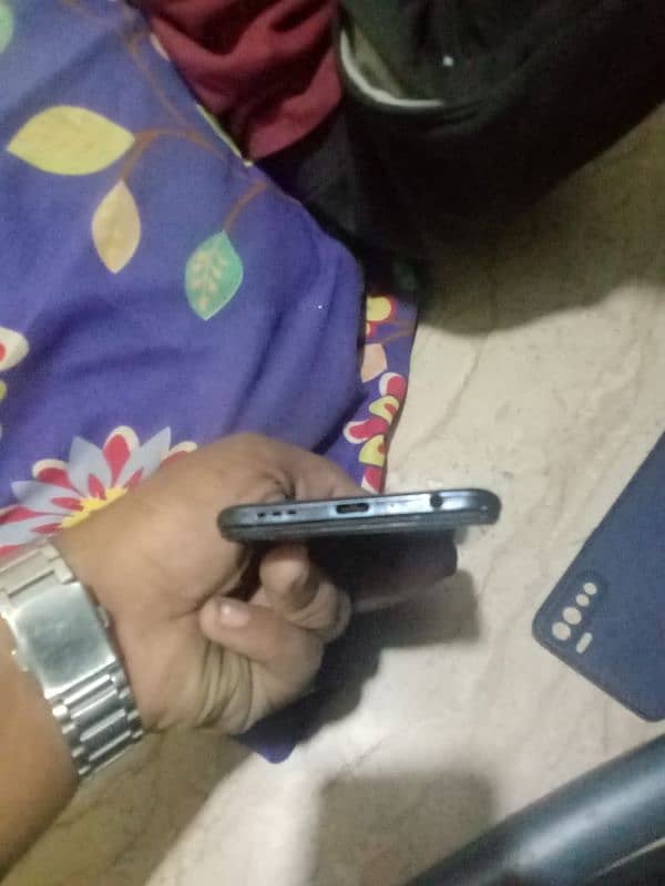 oppo f15 8 256 gb 5