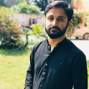 Farooq