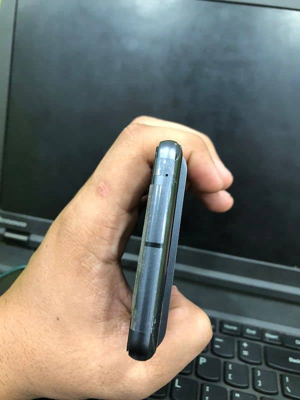 Google pixel 7 storage 8/128 PTA approved 1