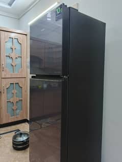 Haier