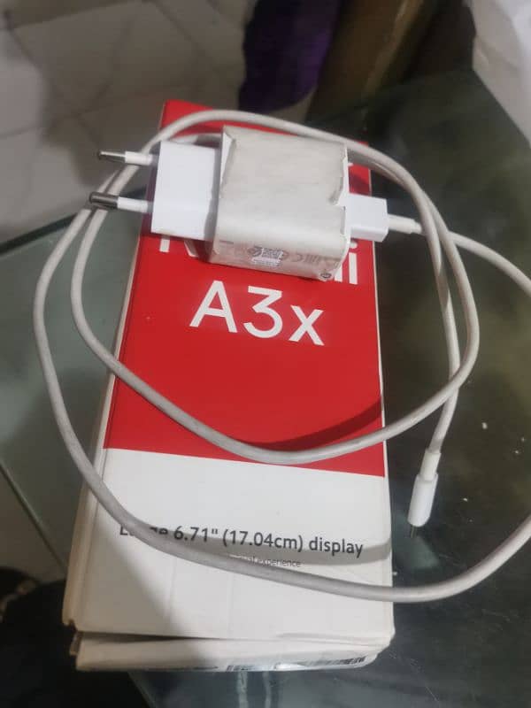 redmi a3x 03284639290 contact num 8