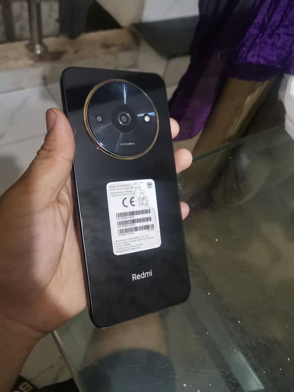 redmi a3x 03284639290 contact num 0