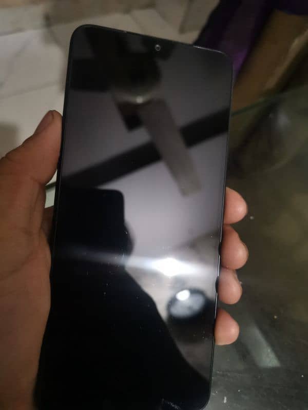 redmi a3x 03284639290 contact num 3