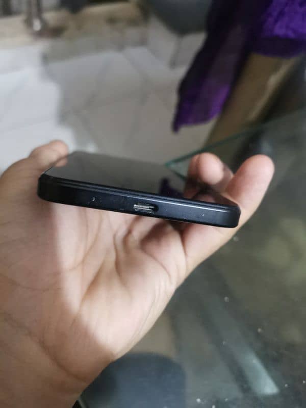 redmi a3x 03284639290 contact num 4