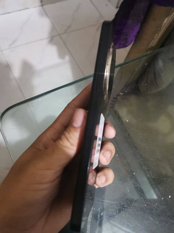 redmi a3x 03284639290 contact num 6